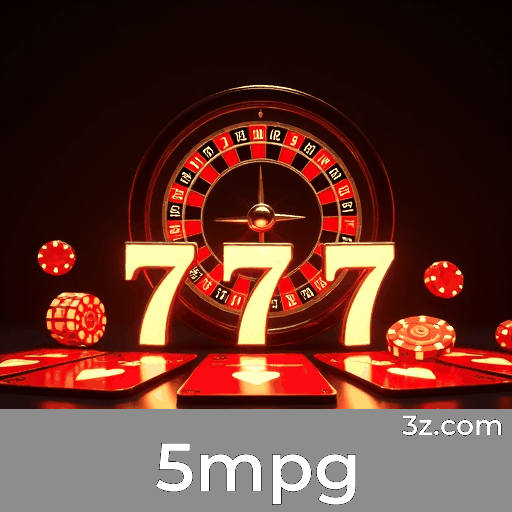 Mergulhe no Ambiente Envolvente e Realismo Psicológico do Cassino 5mpg