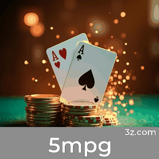 Mergulhe no Ambiente Envolvente e Realismo Psicológico do Cassino 5mpg