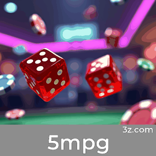 Ofertas Exclusivas do 5mpg para Usuários Brasileiros