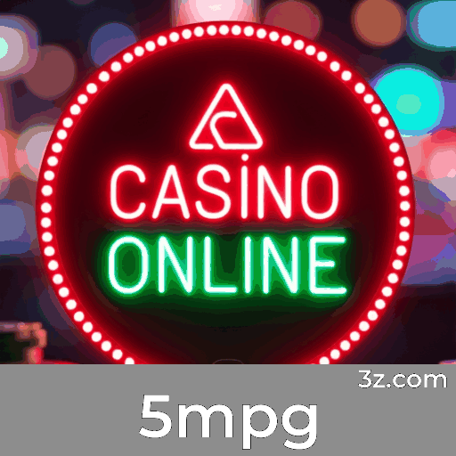 Tecnologia de Nuvem e Segurança de Topo, Só na 5mpg