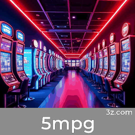 Laboratório de Dados 5mpg: Análise Avançada para Apostas Esportivas