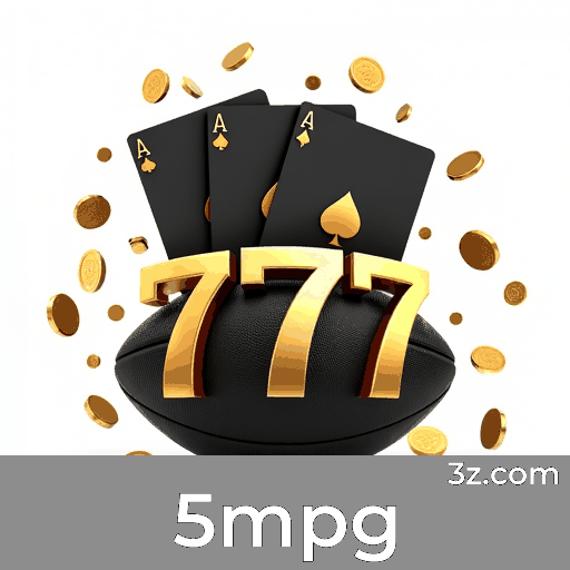 Ofertas Exclusivas do 5mpg para Usuários Brasileiros