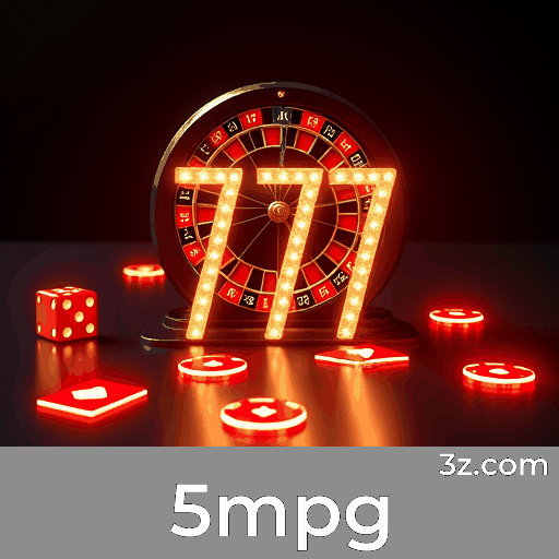 Descubra o Pioneirismo em Jogos e Experiências Disruptivas na 5mpg