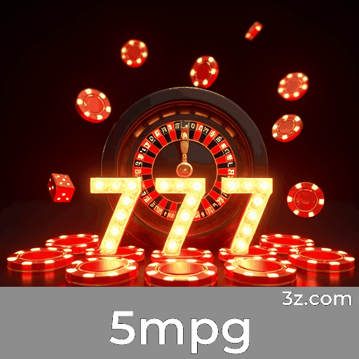 Prazos e Métodos de Saque na 5mpg