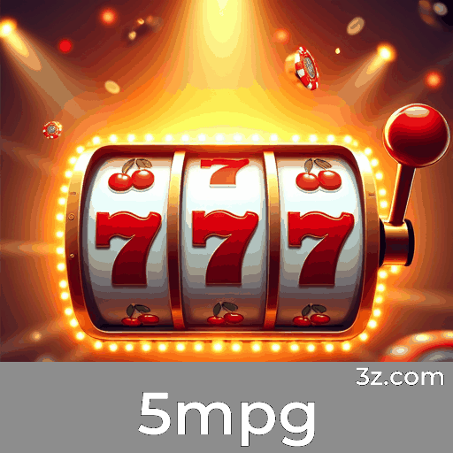 Análise Calculada de Bônus na 5mpg para Retornos Máximos