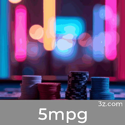 Análise Calculada de Bônus na 5mpg para Retornos Máximos