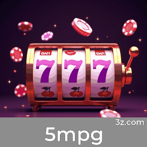 Laboratório de Dados 5mpg: Análise Avançada para Apostas Esportivas