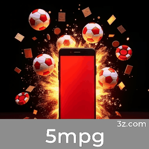 Ganhe em Tempo Real no Jogo Crash do 5mpg!